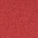 Линолеум Mipolam Affinity 4475 Cinabre  | FLOORDEALER